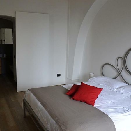 Casa Del Cedro Apartman Nápoly Kültér fotó